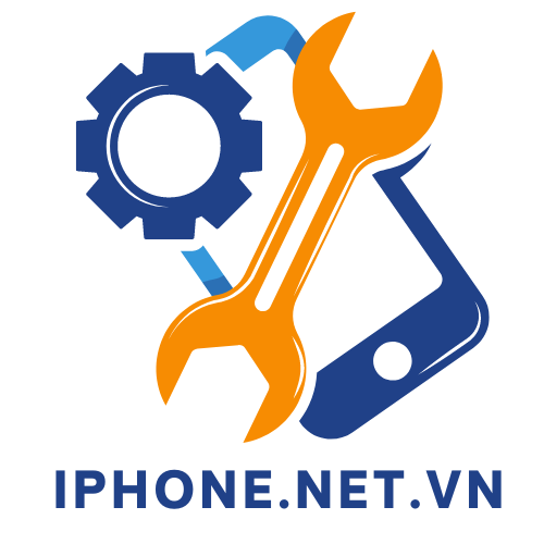 Màn hình iphone, kính cường lực iphone